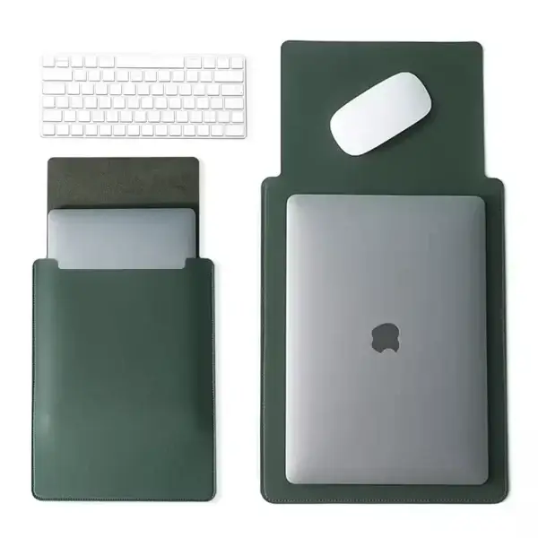 MacBook & iPad Sleeve